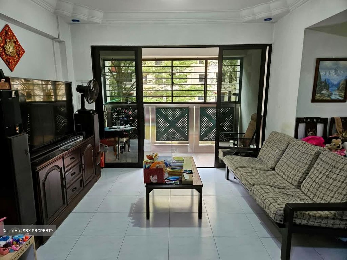 Blk 62 Toa Payoh Vista (Toa Payoh), HDB 5 Rooms #568157931